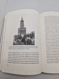Samling ww2 bøger