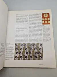 Art Nouveau