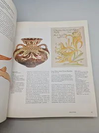 Art Nouveau