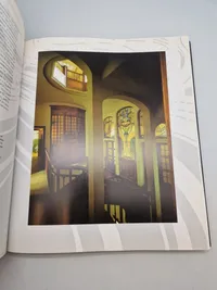 Art Nouveau