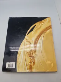 Art Nouveau