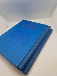 Danske orlogsskibe - 1690-1860