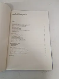 Danske orlogsskibe - 1690-1860
