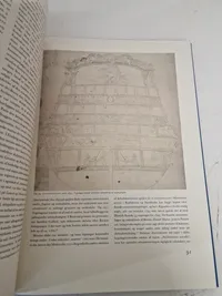 Danske orlogsskibe - 1690-1860