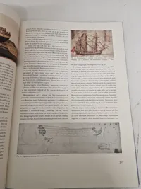 Danske orlogsskibe - 1690-1860