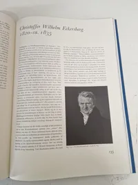 Danske orlogsskibe - 1690-1860