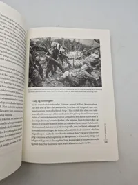 Vietnamkrigen