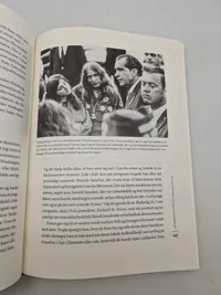 Vietnamkrigen