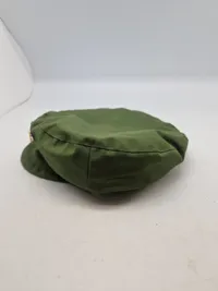 Original kinesisk militær kasket