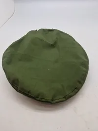 Original kinesisk militær kasket