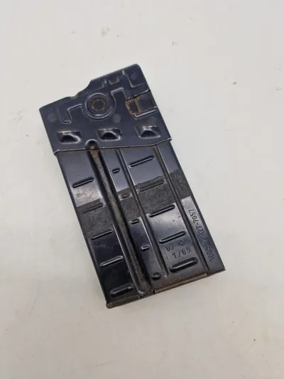 M/75/G3 magasin (7,62)