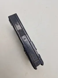M/75/G3 magasin (7,62)