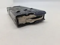 M/75/G3 magasin (7,62)