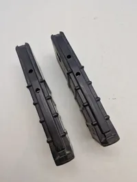 M/95/96 magasiner (5,56)