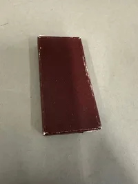 25 år i Falck af sølv