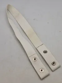 Original rem til Livgardens M95 vagt gevær