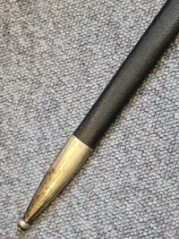 Originalt tidligt M/1935 Luftwaffe sværd