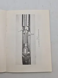 Beskrivelse af 7,62 mm selvladekarbin ( US carabin )