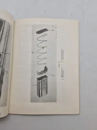 Beskrivelse af 7,62 mm selvladekarbin ( US carabin )