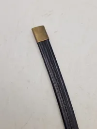Miniature livgarde sabel papirkniv