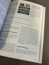 Die Waffen SS