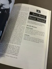Die Waffen SS