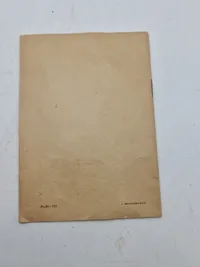 Lot diverse militaria