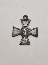 Lot diverse militaria