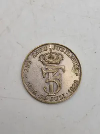 Lot diverse militaria