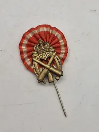 Lot diverse militaria