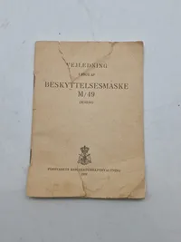 Lot diverse militaria