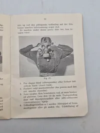Lot diverse militaria