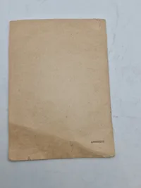 Lot diverse militaria