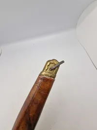 Japansk WW2 sværd, efterkrigs