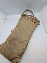 Original camelback ubrugt