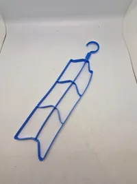 Original camelback ubrugt