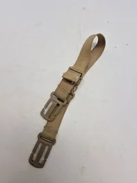 Original camelback ubrugt