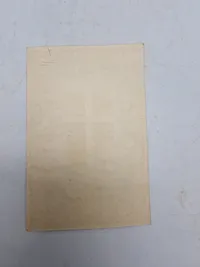 Originalt postkort fra “Dansk Samling”