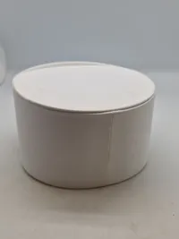 Original Képi blanc  Fremmedlegionen