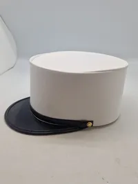 Original Képi blanc  Fremmedlegionen