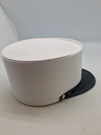 Original Képi blanc  Fremmedlegionen