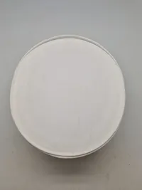 Original Képi blanc  Fremmedlegionen