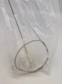 Camelback brush kit