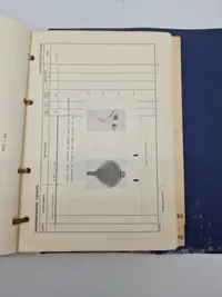Ingeniørteknisk Tjeneste - Hovedkatalog.
