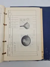 Ingeniørteknisk Tjeneste - Hovedkatalog.
