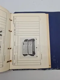 Ingeniørteknisk Tjeneste - Hovedkatalog.