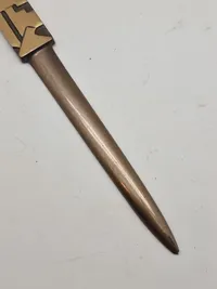 Brevåbner