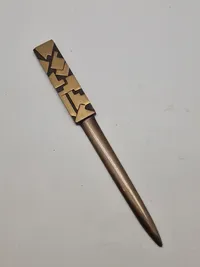 Brevåbner