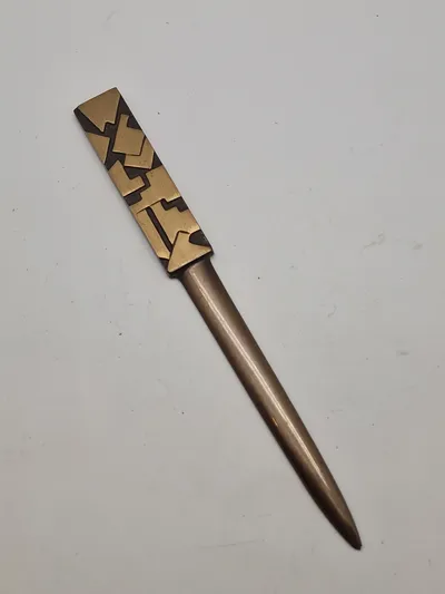 Brevåbner