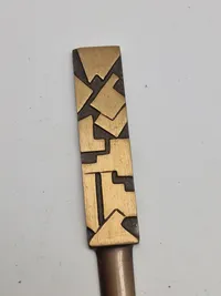 Brevåbner